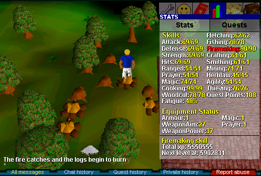 5550555.png