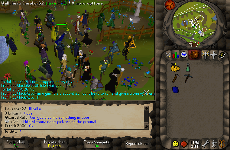 valentine-2006-1.png