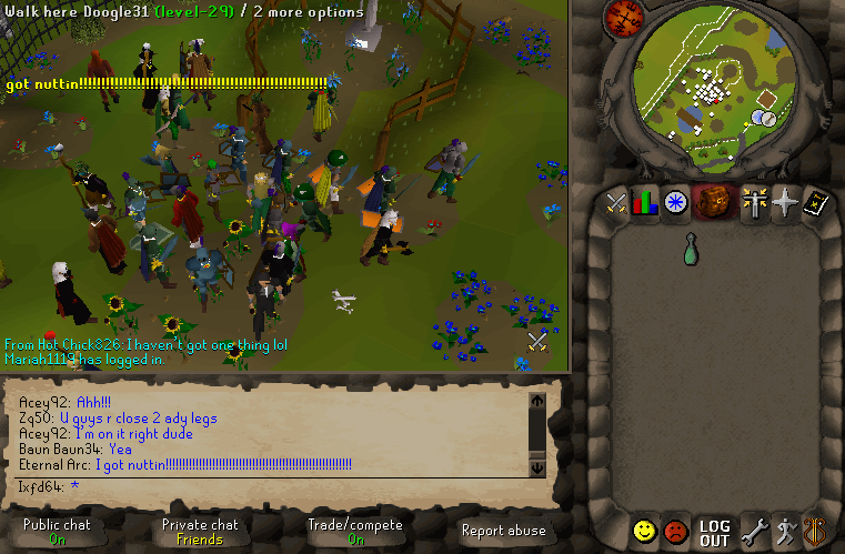 valentine-2006-2.png